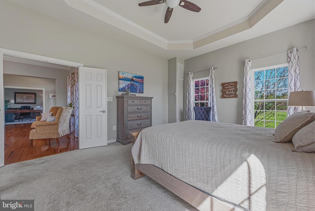 42761 PRAIRIE MERLIN COURT