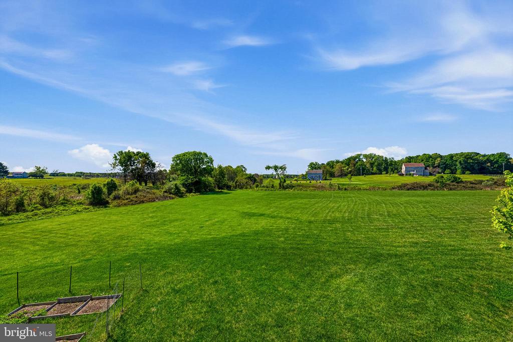 42761 PRAIRIE MERLIN COURT