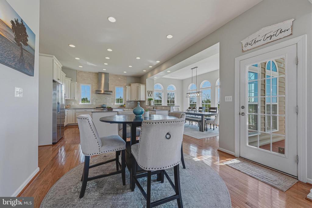42761 PRAIRIE MERLIN COURT