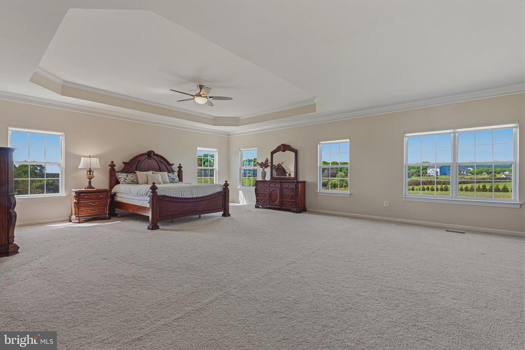 42761 PRAIRIE MERLIN COURT