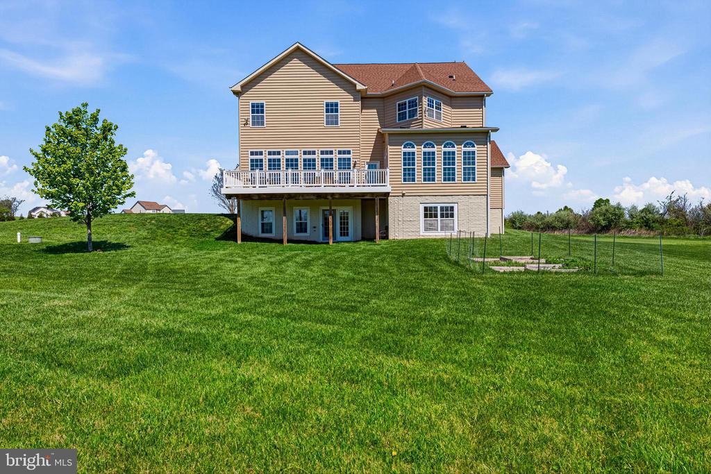 42761 PRAIRIE MERLIN COURT