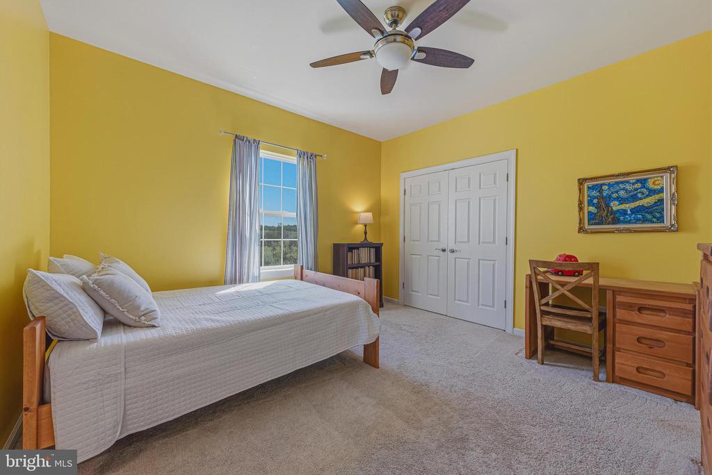 42761 PRAIRIE MERLIN COURT