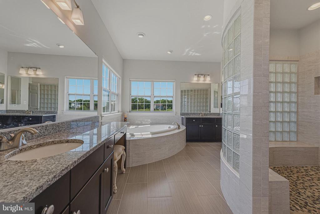 42761 PRAIRIE MERLIN COURT