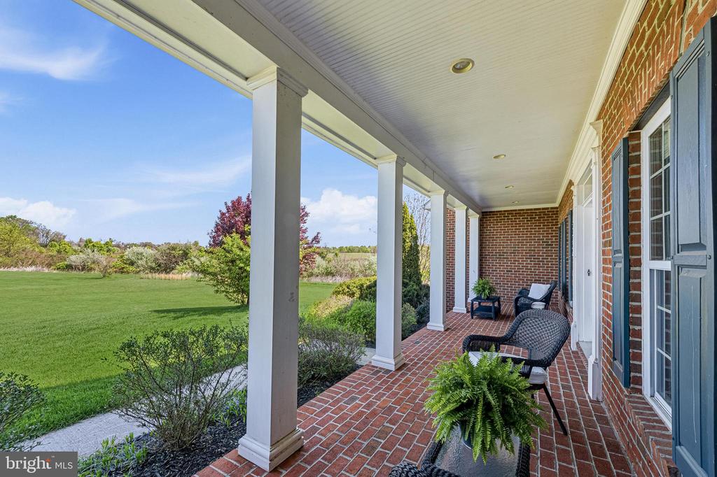 42761 PRAIRIE MERLIN COURT