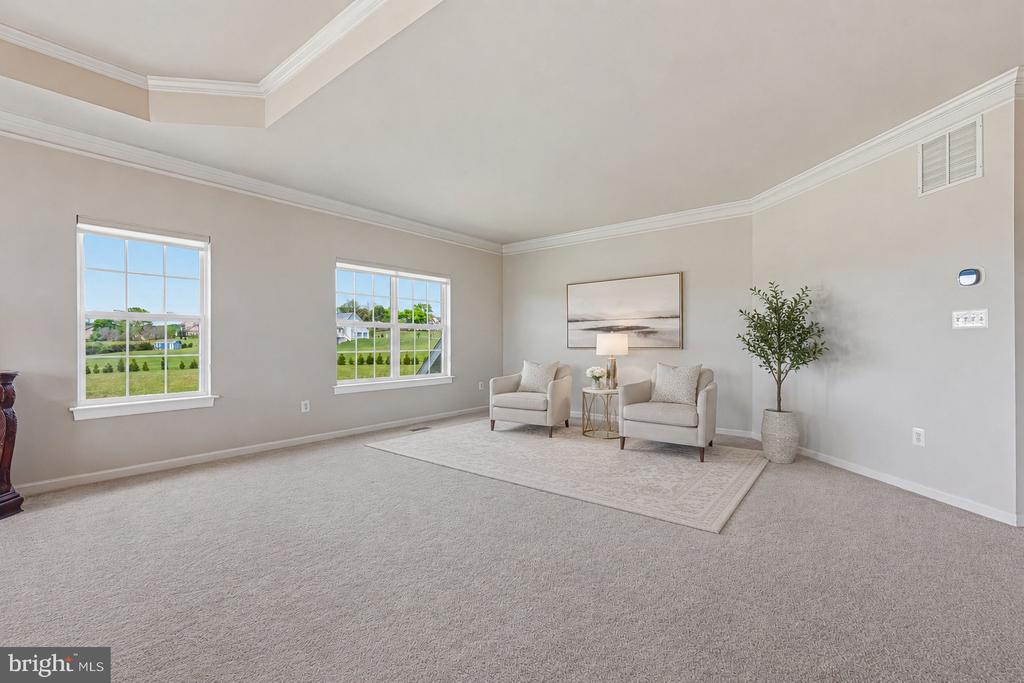 42761 PRAIRIE MERLIN COURT