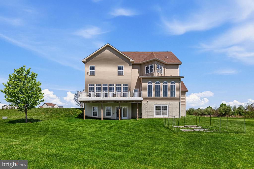 42761 PRAIRIE MERLIN COURT