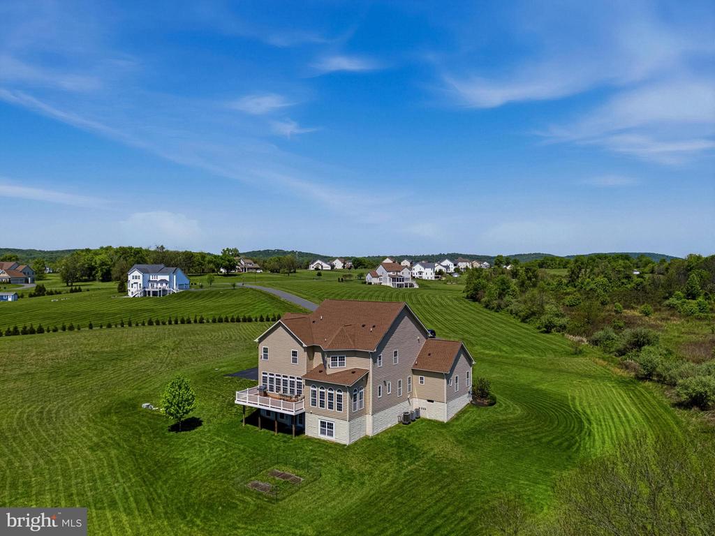 42761 PRAIRIE MERLIN COURT