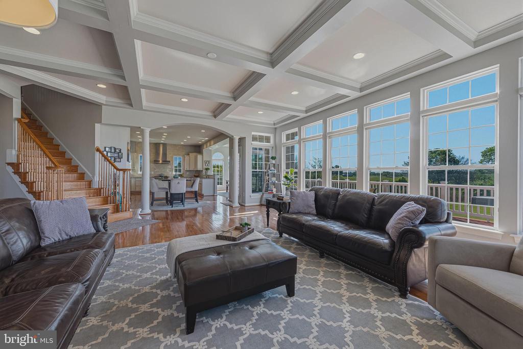 42761 PRAIRIE MERLIN COURT