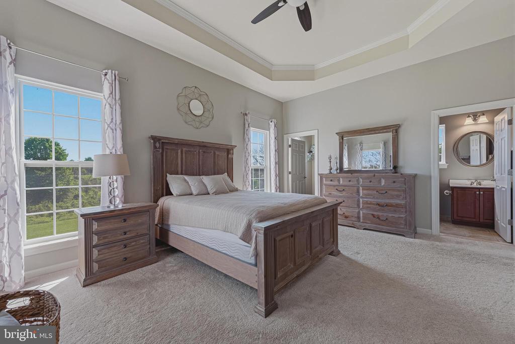 42761 PRAIRIE MERLIN COURT