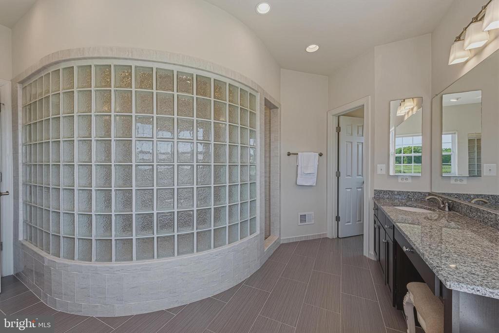 42761 PRAIRIE MERLIN COURT