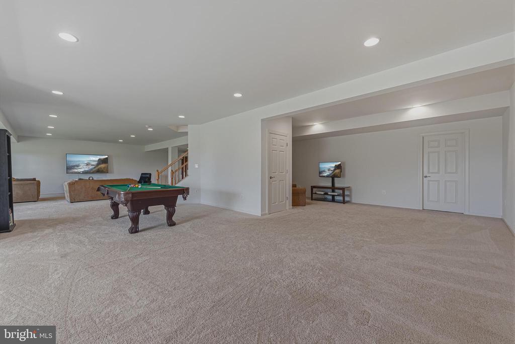 42761 PRAIRIE MERLIN COURT