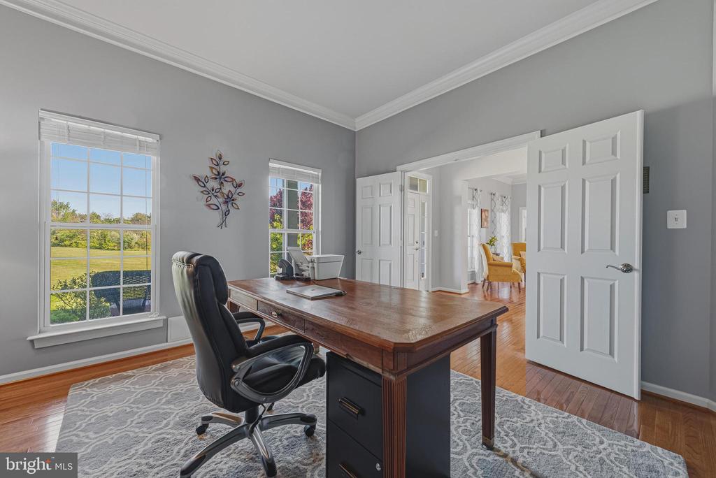42761 PRAIRIE MERLIN COURT