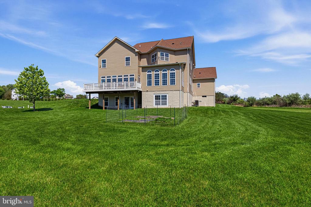 42761 PRAIRIE MERLIN COURT