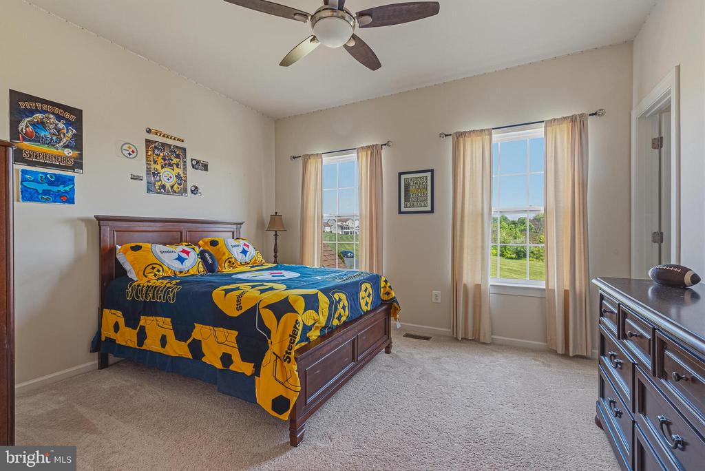 42761 PRAIRIE MERLIN COURT