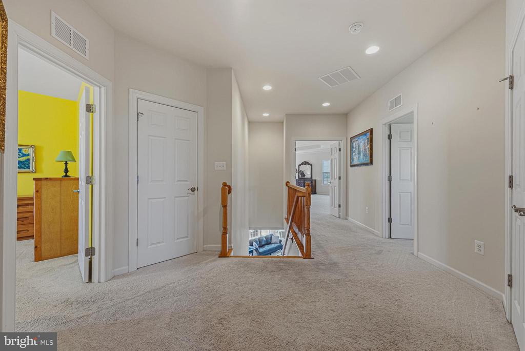 42761 PRAIRIE MERLIN COURT