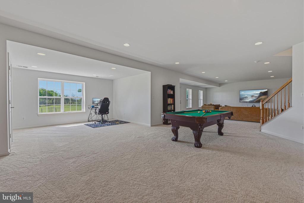 42761 PRAIRIE MERLIN COURT