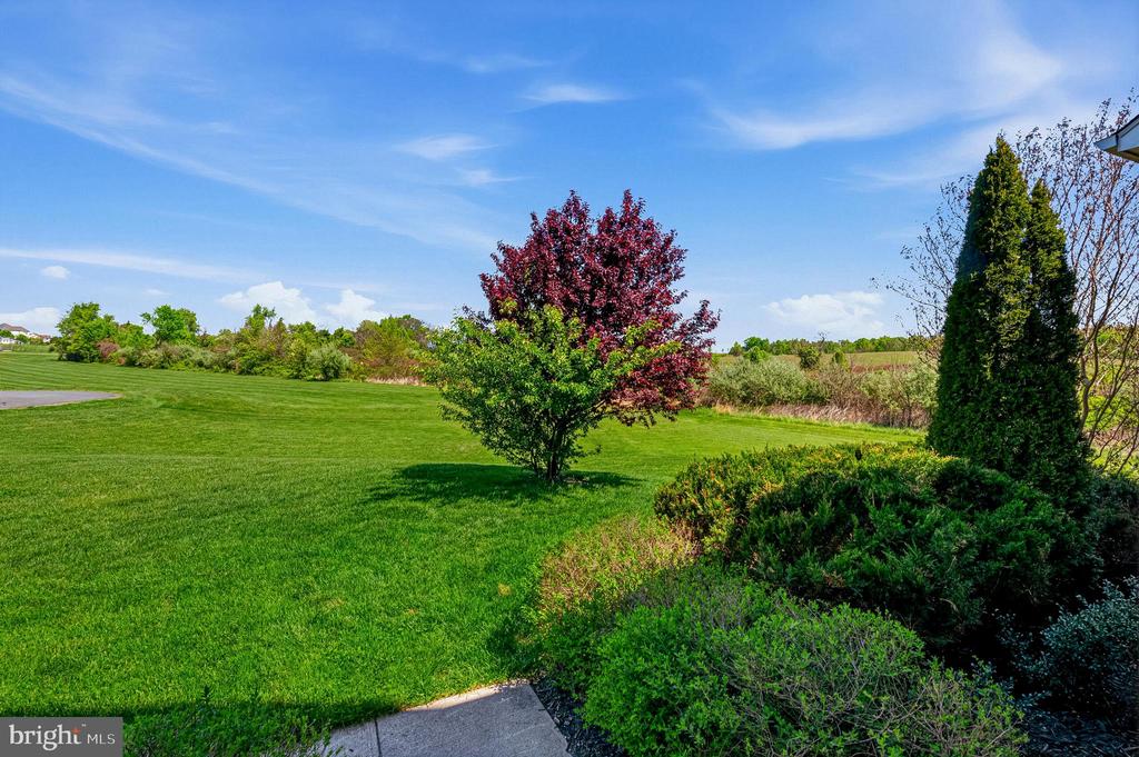 42761 PRAIRIE MERLIN COURT