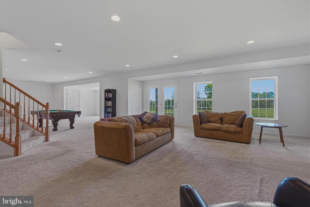 42761 PRAIRIE MERLIN COURT