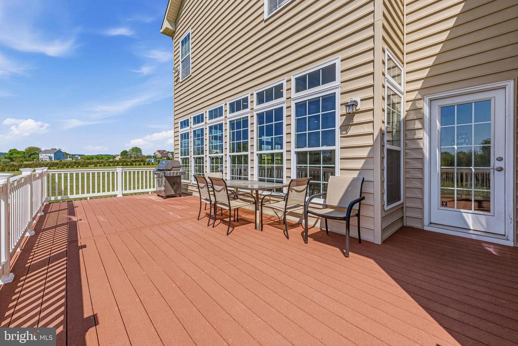 42761 PRAIRIE MERLIN COURT