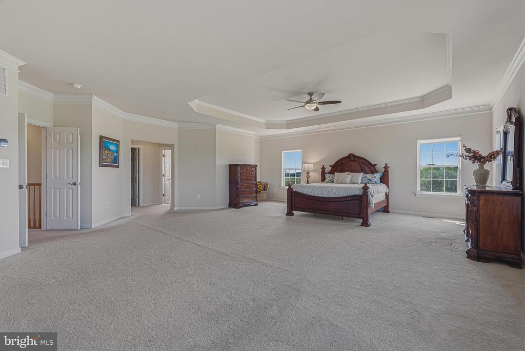42761 PRAIRIE MERLIN COURT