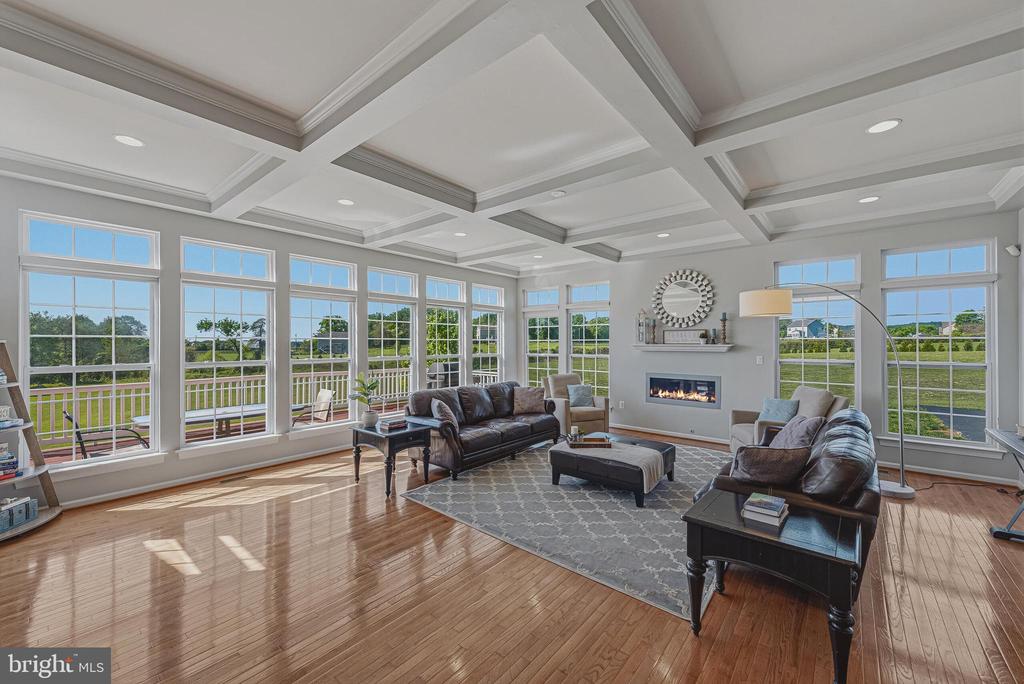 42761 PRAIRIE MERLIN COURT