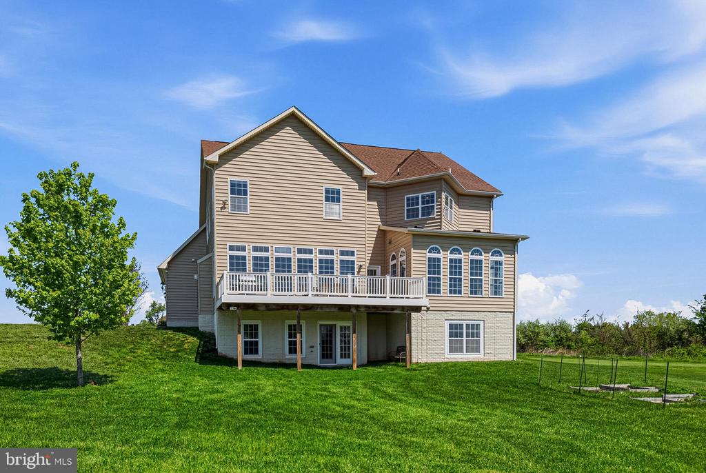 42761 PRAIRIE MERLIN COURT