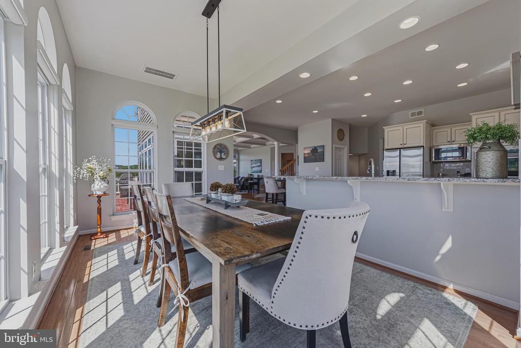 42761 PRAIRIE MERLIN COURT