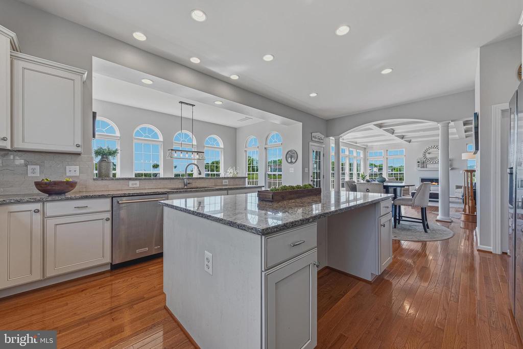 42761 PRAIRIE MERLIN COURT