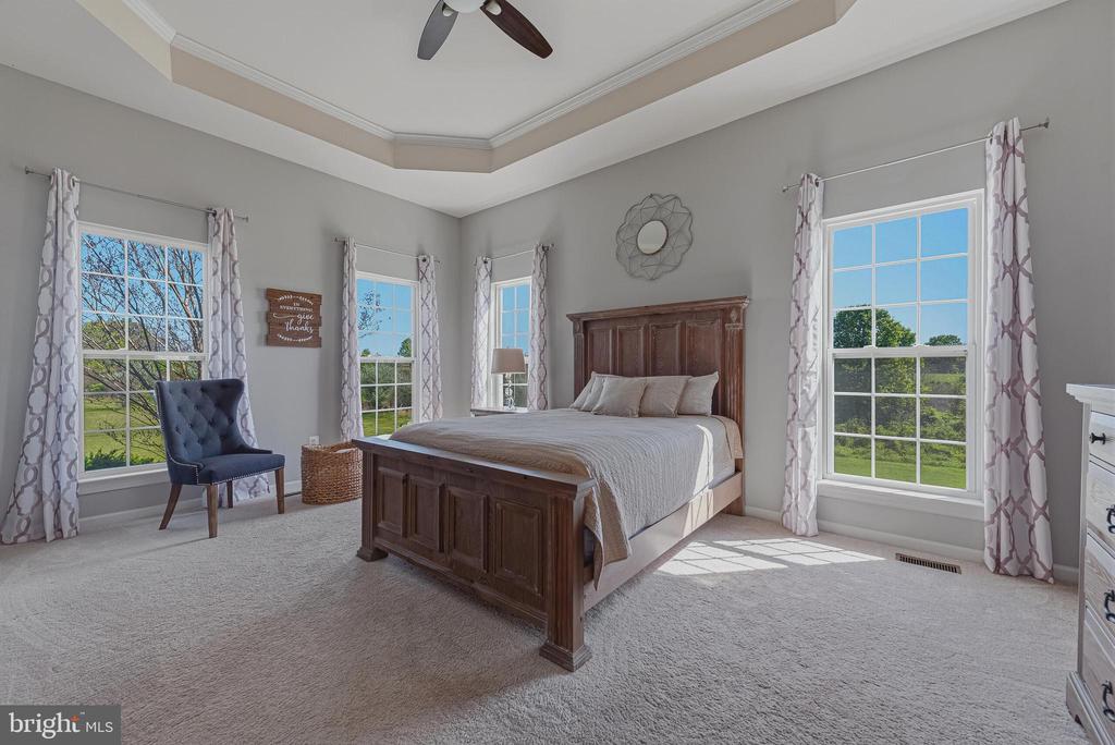 42761 PRAIRIE MERLIN COURT