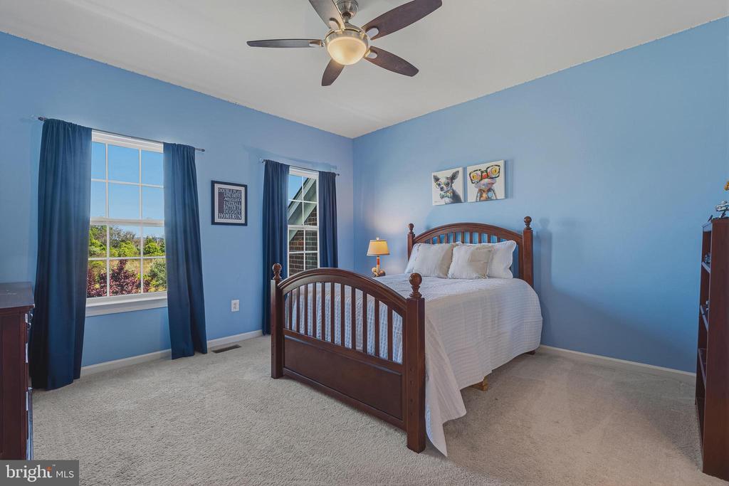 42761 PRAIRIE MERLIN COURT