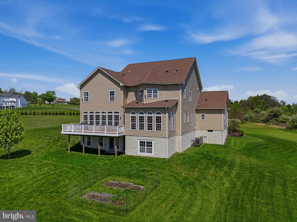 42761 PRAIRIE MERLIN COURT