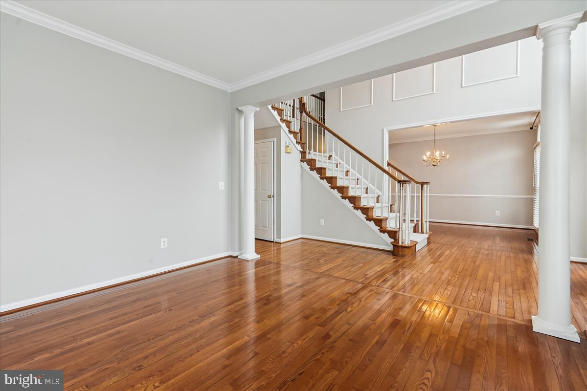 4138 Burning Ridge Ct