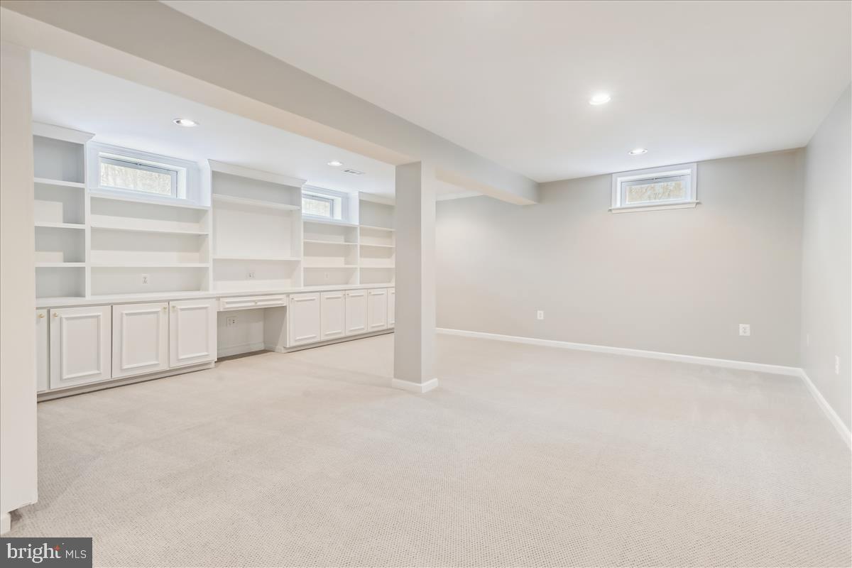 4138 Burning Ridge Ct