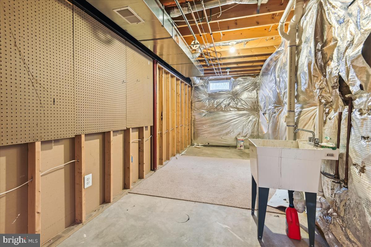 4138 Burning Ridge Ct