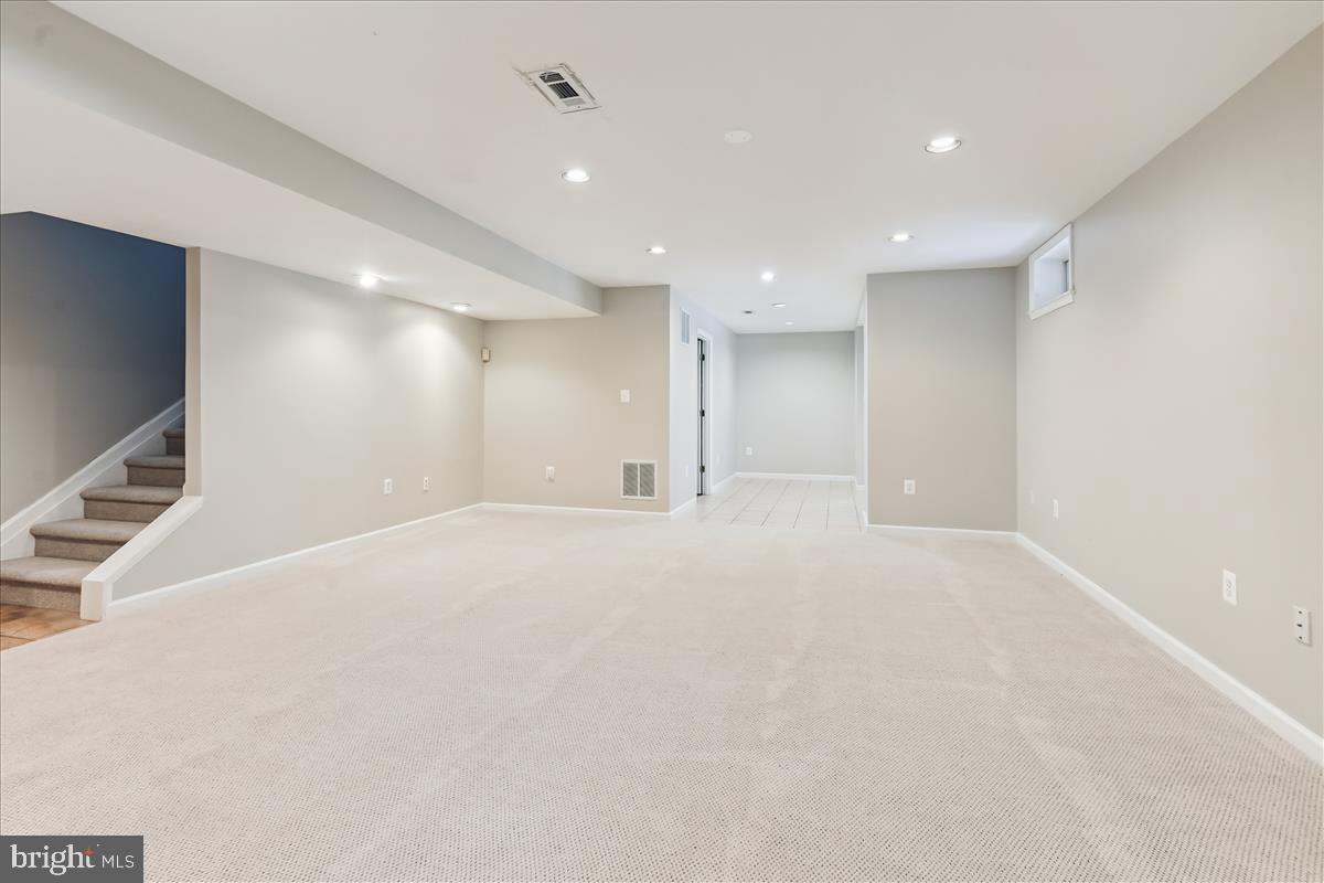 4138 Burning Ridge Ct