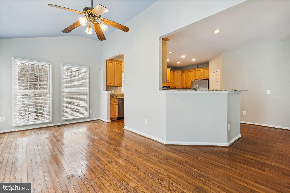 4138 Burning Ridge Ct