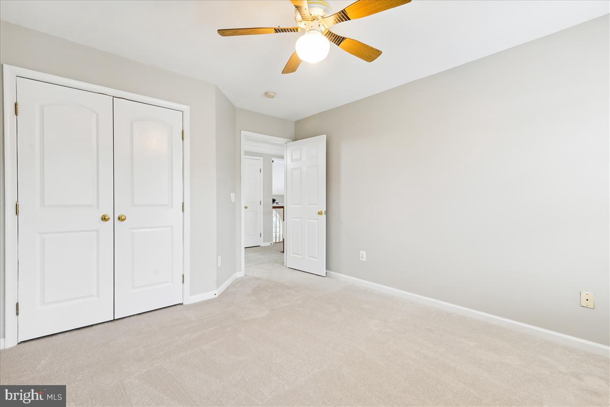 4138 Burning Ridge Ct