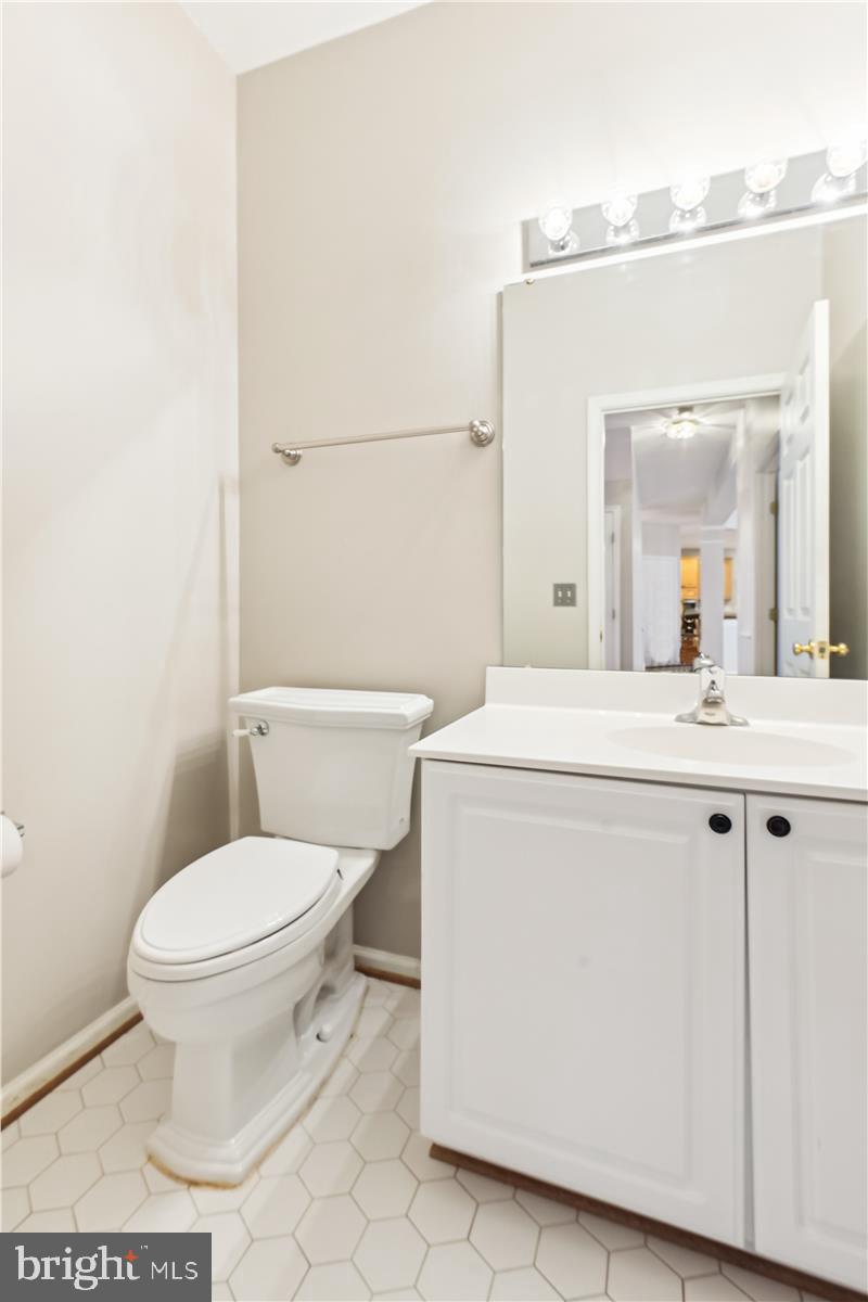 4138 Burning Ridge Ct