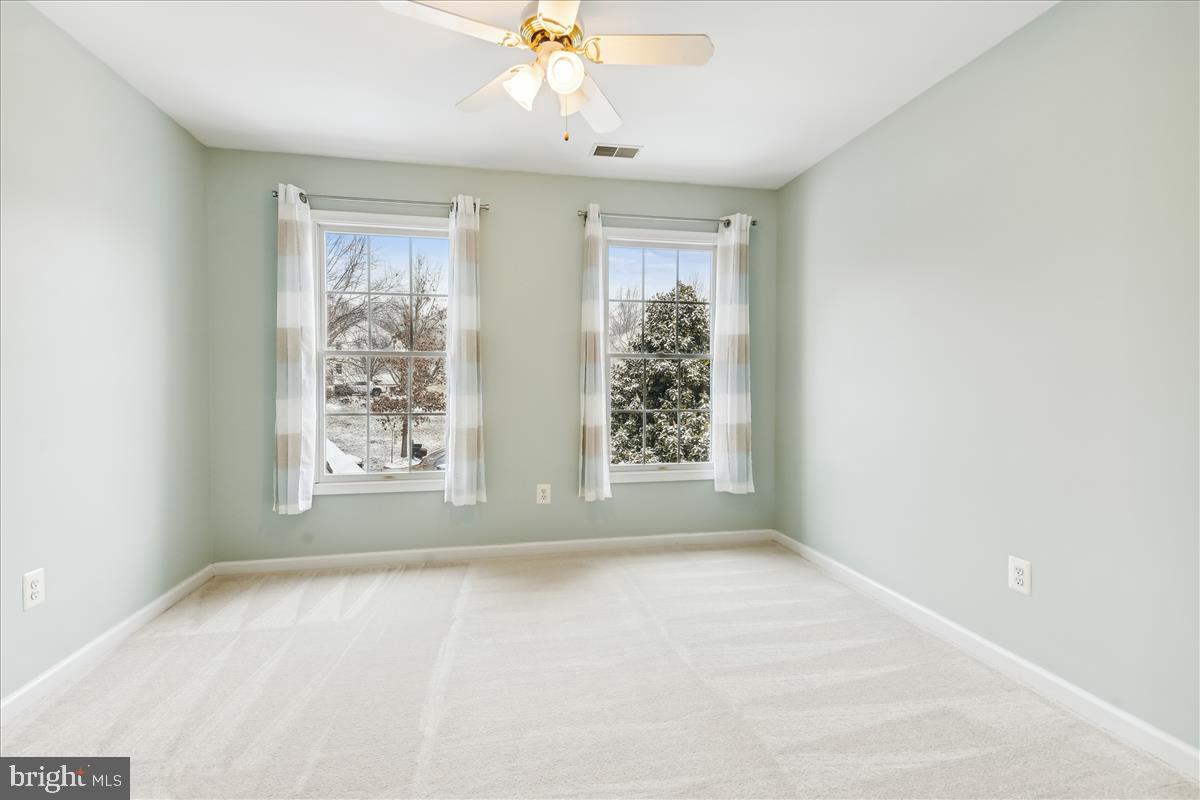 4138 Burning Ridge Ct