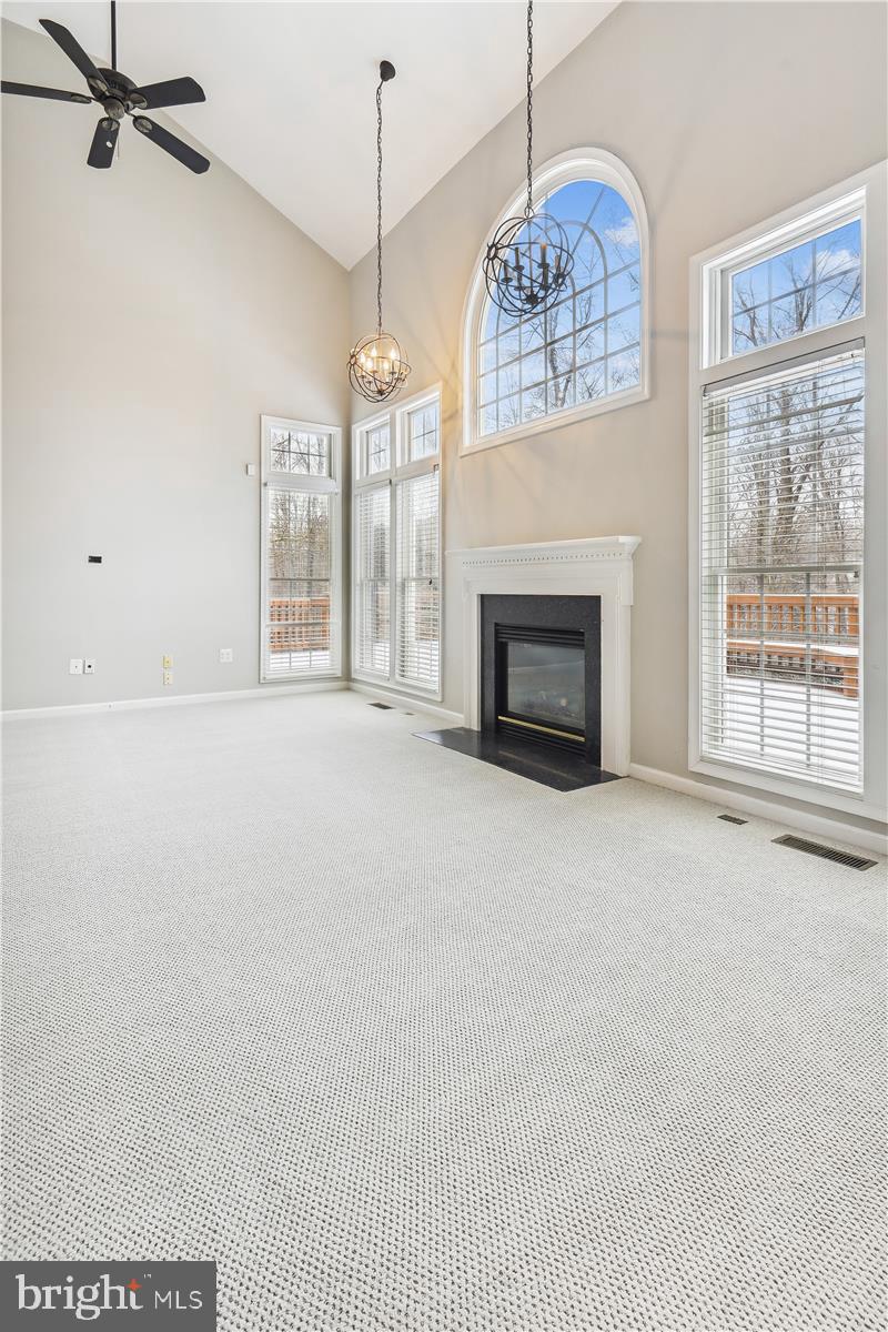 4138 Burning Ridge Ct