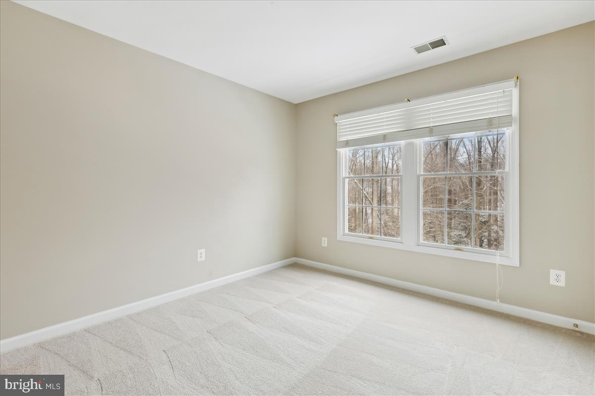 4138 Burning Ridge Ct