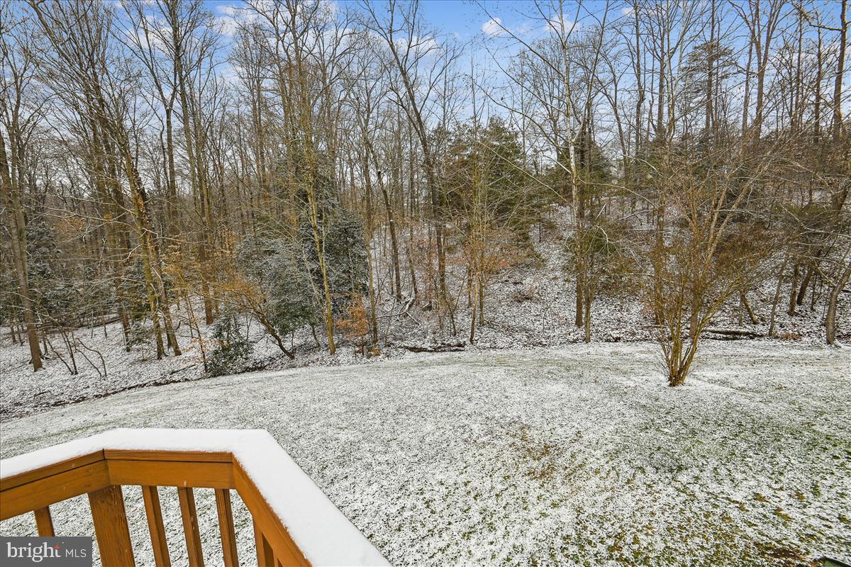 4138 Burning Ridge Ct