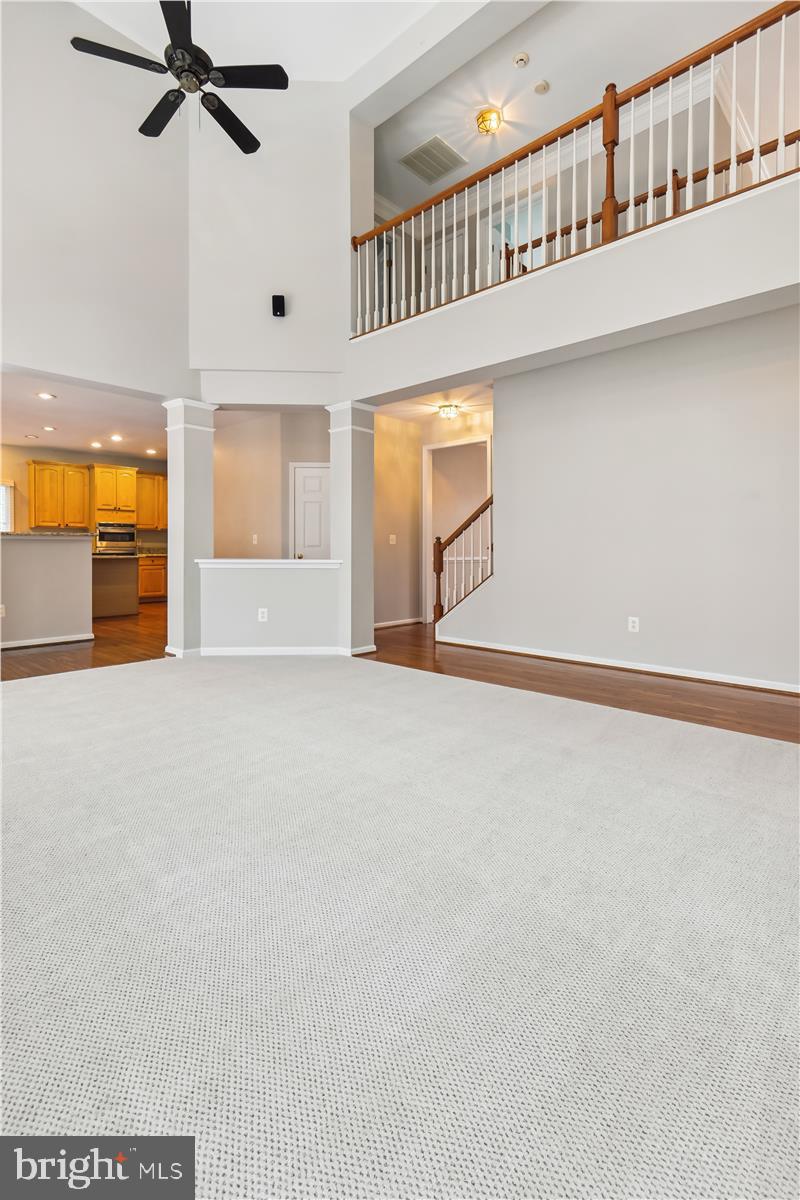 4138 Burning Ridge Ct