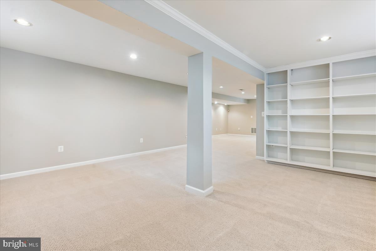 4138 Burning Ridge Ct