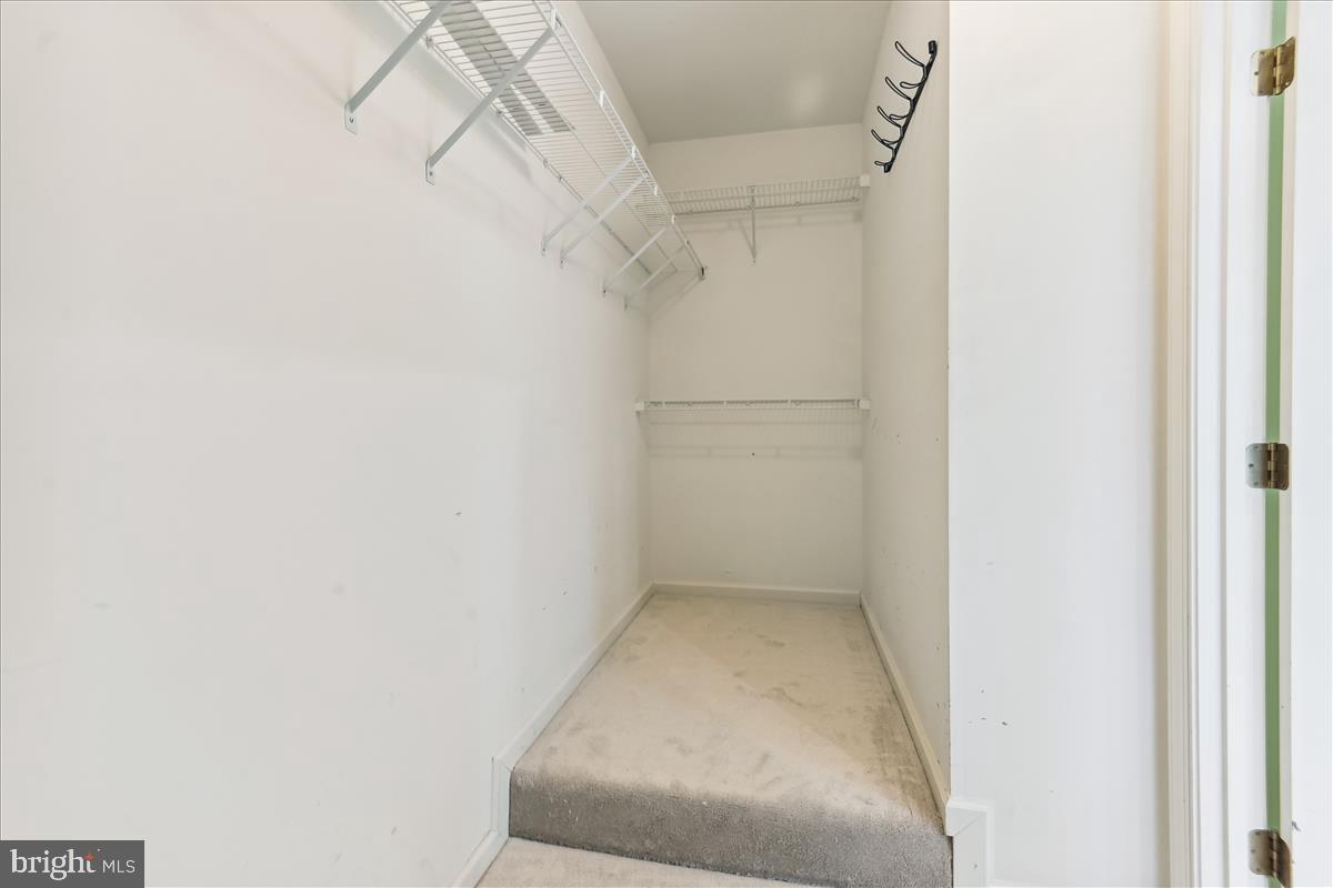 4138 Burning Ridge Ct