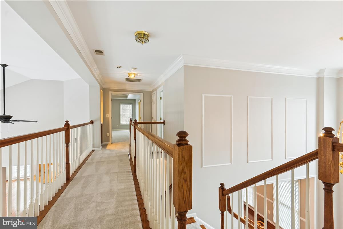 4138 Burning Ridge Ct