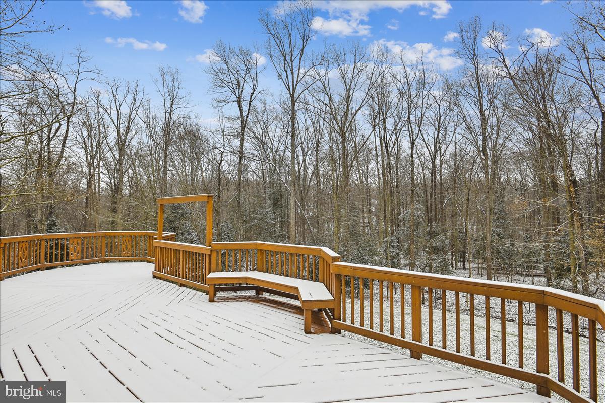 4138 Burning Ridge Ct