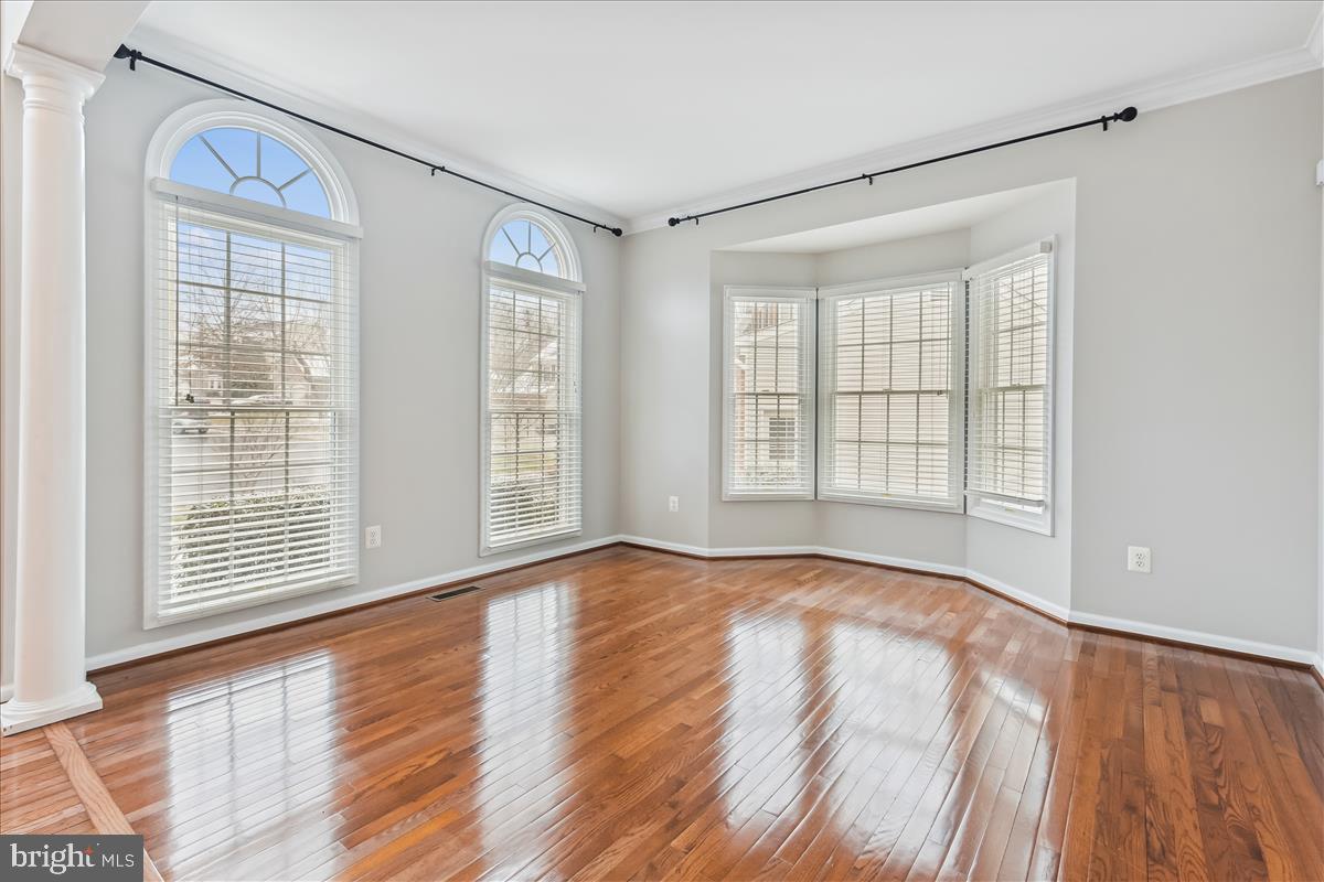 4138 Burning Ridge Ct