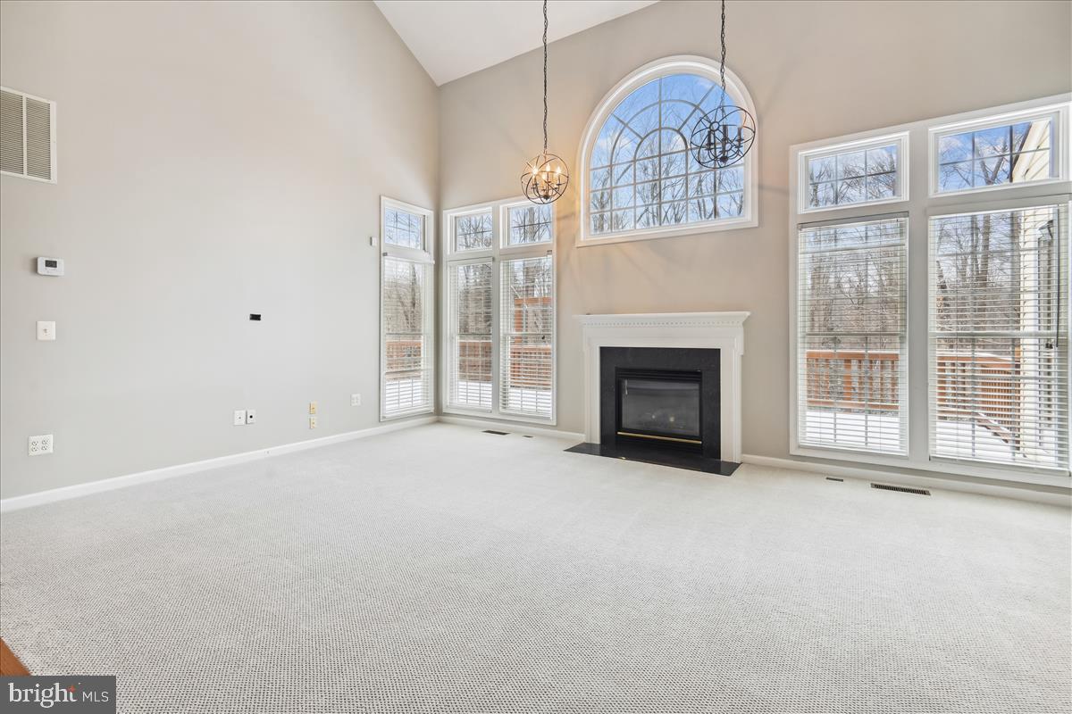 4138 Burning Ridge Ct