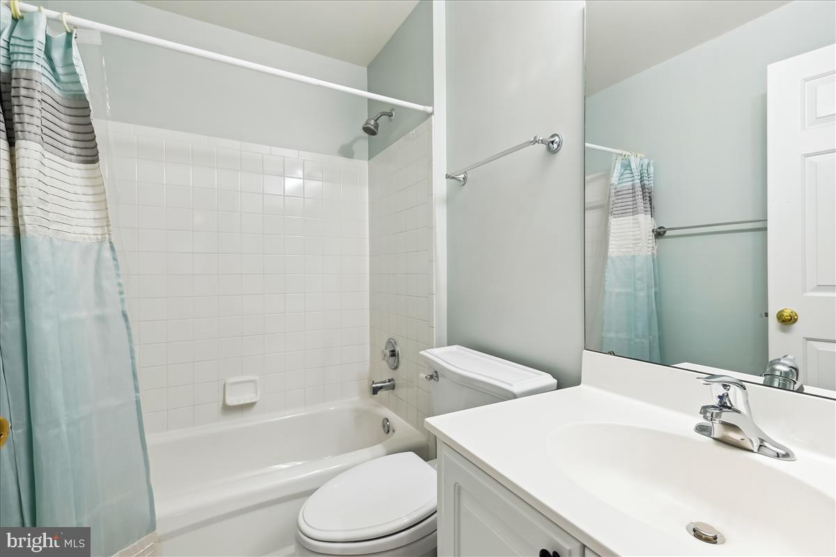 4138 Burning Ridge Ct